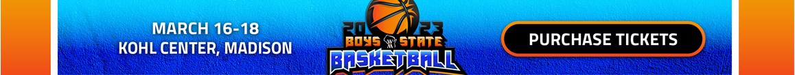State Boys Basketball 2023